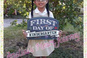 BACK2SCHOOL3.jpg