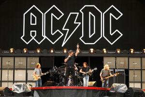ac-dc_1.jpg