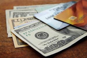 Dolar