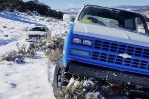 Utah Highway Patrol.jpeg