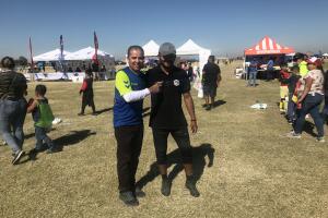 COPA UNIVISION /IMG_0264.JPG