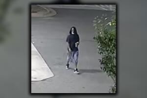 secuestrador 2.jpg