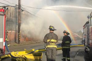 OAKLAND FIRE FB 5.jpg