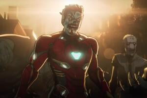 marvel_zombies_iron_man.jpg