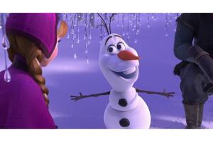 Olaf Frozen.jpg