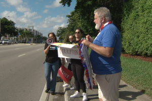 Trump Doral /Trump 5.png