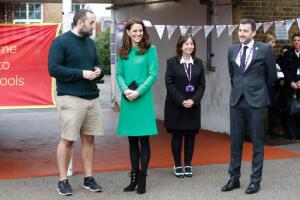 kate-middleton-verde-esmeralda.jpg