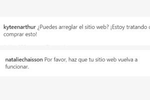 kim kardashian skims catsuit (3).jpg