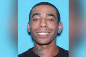 Marcus Kordale Bush.jpg