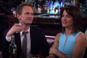 himym barney y robin.jpg