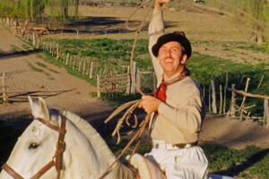 walt-disney-gaucho-argentina.jpg