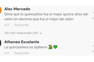 Internet reacciona a fiesta.jpg