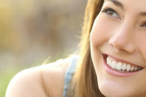 sorriso-feliz-texto.jpg