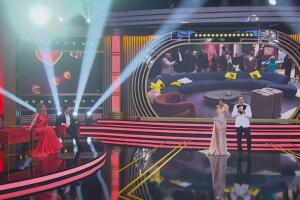 snapshot - 2026-02-15T211042.988.jpg