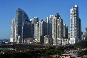 PANAMA-TRUMP-HOTEL-USURPATION