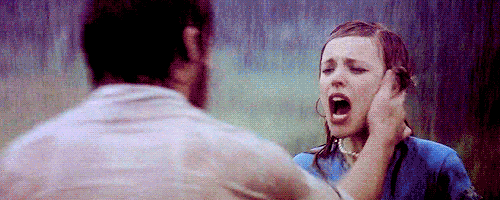 beso-the-notebook.gif