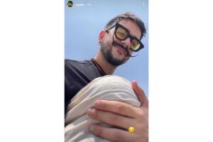 Camilo e Índigo viaje (2).jpg