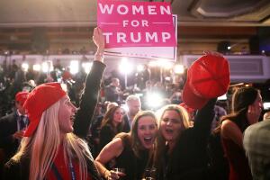 x_cambios_que_las_mujeres_pueden_enfrentar_durante_la_presidencia_de_trump10.jpg