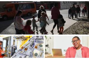 apoyos nueva york empleo