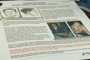 ficha -caso-Martín Treviño-Policía_Plano