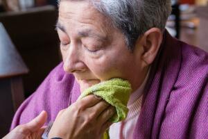 salud alzheimer kaiser