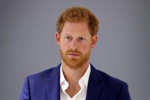 principe-harry-duque-de-sussex.jpg