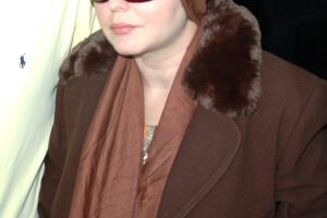 Gaby Spanic y su hermana Daniela se reconciliaron después de 10 años