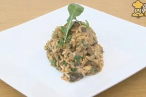 Risotto de setas al vino blanco 1.jpg