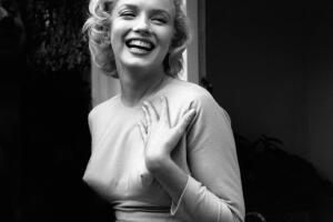 marilyn-monroe.jpg