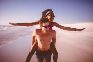 casal-homem-libra.jpg