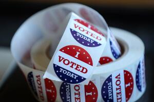 I Voted2.jpg