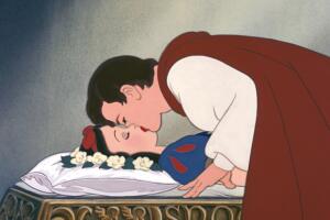 beso_de_blancanieves_disney.jpg