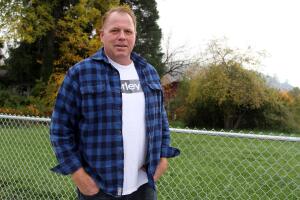 Thomas Markle II