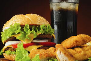 hamburguer-junk-food_1.jpg