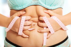 barriga-gordura-fita.jpg
