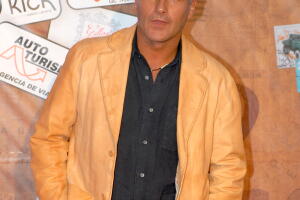 Héctor Soberón