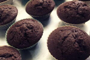 muffin-cacau.jpg