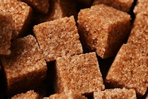 10-formas-de-adocar-suas-receitas1.jpg