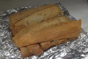 TAMALES/TAMALESHOUSTON2.jpg