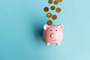 ahorro_cochinito_dinero.jpg