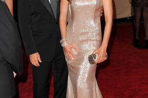 Thalia 