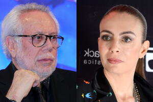 Caso Luis de Llano y Sasha Sökol: hijos del productor hablan tras arresto de su padre 