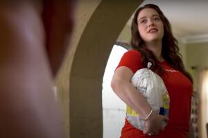 friendsgiving pelicula.jpg