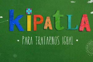 Kipatla
