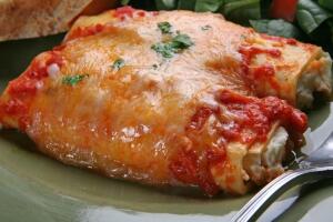 manicotti hecho en casa 2.jpg