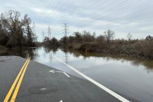 inundacion wilton.jpg