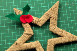 decoracao-de-natal-simples-10.jpg