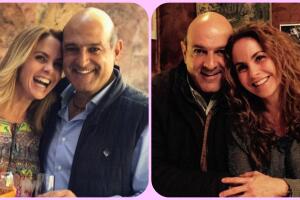 Lucero