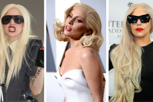 vestido-gaga-elecciones-1.png