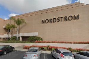 Nordstrom_Montclair.png